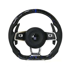 Steering wheel forged for sale  Delivered anywhere in USA 