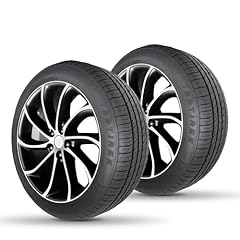 Detroit axle tire for sale  Delivered anywhere in USA 