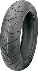 Bridgestone excedra g850 for sale  Delivered anywhere in USA 