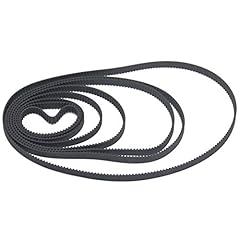Befenybay 8pcs 2gt for sale  Delivered anywhere in USA 