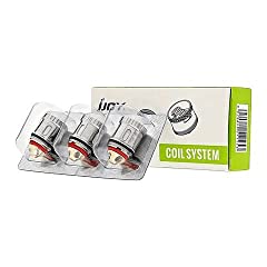 Authentic ijoy captain for sale  Delivered anywhere in UK