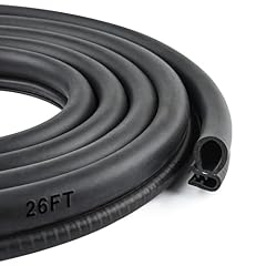 Car door rubber for sale  Delivered anywhere in USA 