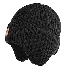 Hatiis baby beanie for sale  Delivered anywhere in USA 