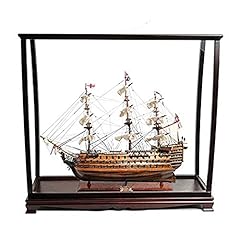 Old modern handicrafts for sale  Delivered anywhere in UK