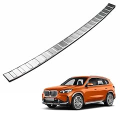 Chromemaster kompatibel bmw gebraucht kaufen  Wird an jeden Ort in Deutschland