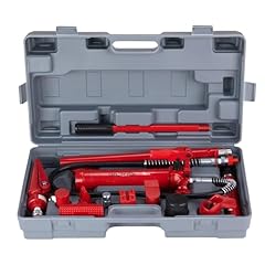 Ton porta power for sale  Delivered anywhere in USA 