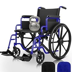 Vive bariatric wheelchair for sale  Delivered anywhere in USA 
