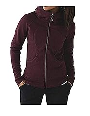 Lululemon scuba hoodie for sale  Delivered anywhere in USA 