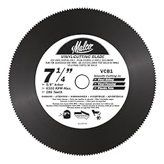 Malco vcb1 vinyl for sale  Delivered anywhere in USA 