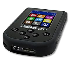 Novadata digifobpro digital usato  Spedito ovunque in Italia 