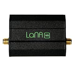 Nooelec lana ultra for sale  Delivered anywhere in USA 