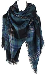 Women fall winter for sale  Delivered anywhere in USA 