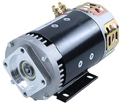 Lssoch 48v function for sale  Delivered anywhere in USA 