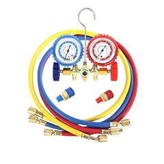 Motor tech diagnostic for sale  Delivered anywhere in USA 