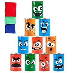 Magic toy shop for sale  Delivered anywhere in UK