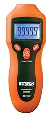 Extech 461920 mini for sale  Delivered anywhere in USA 
