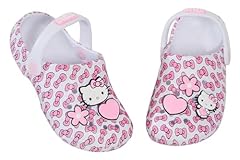Hello kitty girls for sale  Delivered anywhere in UK