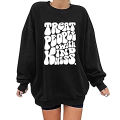 Hardrock café hoodie for sale  Delivered anywhere in UK