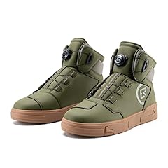 Rockbros motorcycle shoes for sale  Delivered anywhere in USA 