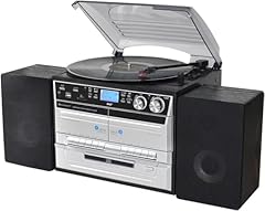 Soundmaster mcd5550sw dab d'occasion  Livré partout en France