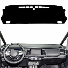 Dashboard cover dash for sale  Delivered anywhere in UK