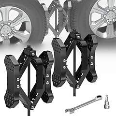 Sulythw shaped wheel for sale  Delivered anywhere in USA 
