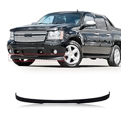 Carpartsdepot front bumper for sale  Delivered anywhere in USA 