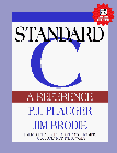 Standard reference for sale  Delivered anywhere in USA 