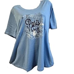 Sheego damen shirt gebraucht kaufen  Wird an jeden Ort in Deutschland