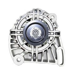 Kuhner 301843ri alternatore usato  Spedito ovunque in Italia 