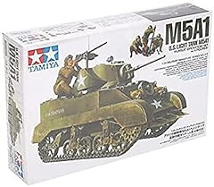 Tamiya 300035313 wwii gebraucht kaufen  Wird an jeden Ort in Deutschland