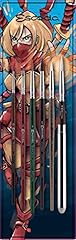 Escoda illustration comics for sale  Delivered anywhere in USA 
