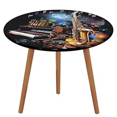 Hkmntgd round fitted for sale  Delivered anywhere in USA 