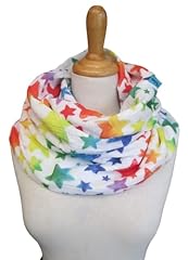 Rainbow stars loop gebraucht kaufen  Wird an jeden Ort in Deutschland