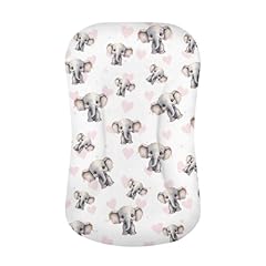 Zanxiantu elephant baby for sale  Delivered anywhere in USA 
