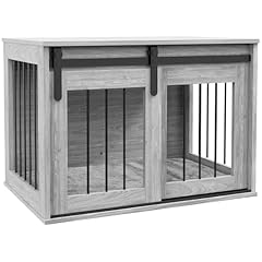 Pawhut dog crate for sale  Delivered anywhere in UK