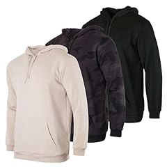 Pack men fleece for sale  Delivered anywhere in USA 