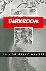 Darkroom memoir black for sale  Delivered anywhere in USA 
