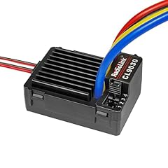 Radiolink cool9030 90a usato  Spedito ovunque in Italia 