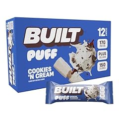 Built bar puff for sale  Delivered anywhere in USA 