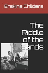 Riddle sands for sale  Delivered anywhere in UK