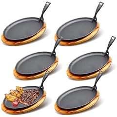Foldtier sets cast for sale  Delivered anywhere in USA 
