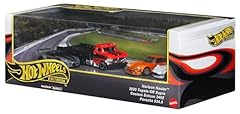 Hot wheels premium for sale  Delivered anywhere in USA 