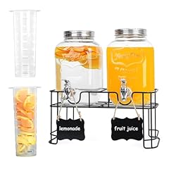 Pack gallon glass for sale  Delivered anywhere in USA 