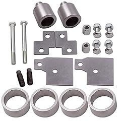 Waverspeed lift kit for sale  Delivered anywhere in USA 