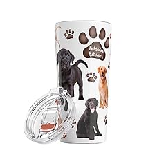 Greenline goods labrador for sale  Delivered anywhere in USA 