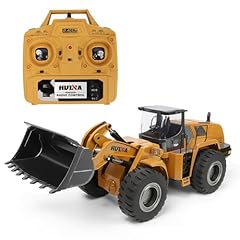 Rchuinamodel wheel loader for sale  Delivered anywhere in USA 