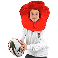 England rose hat for sale  Delivered anywhere in UK