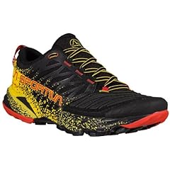 Sportiva akasha black usato  Spedito ovunque in Italia 