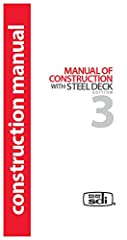 Sdi manual construction for sale  Delivered anywhere in UK